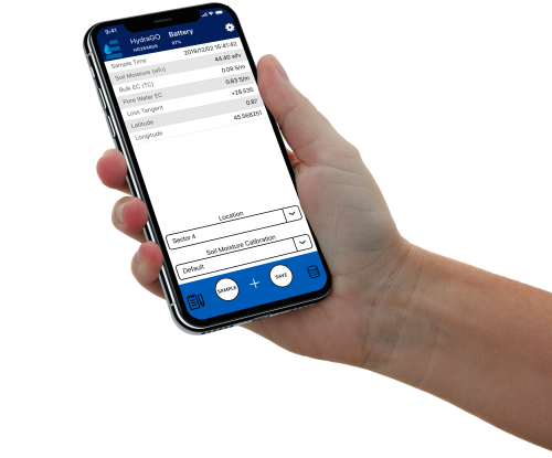 HydraGO app on iPhone X (small).png